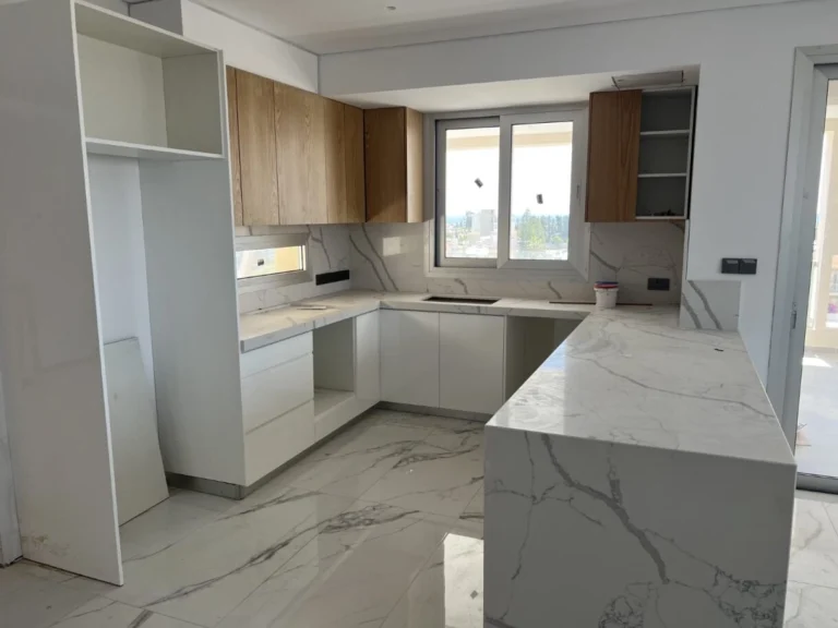Cheap Apartments for Sale Paphos up to 700000 euro