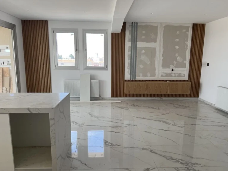 Cheap Apartments for Sale Paphos up to 700000 euro