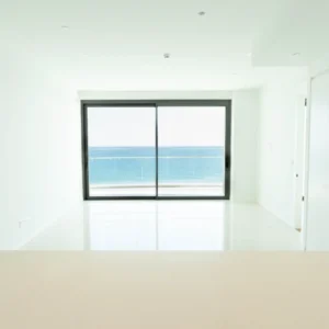 2 Bedroom Apartment for Sale in Germasogeia – Tourist Area, Limassol District