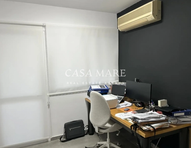4 Bedroom Apartment for Sale in Engomi, Nicosia District