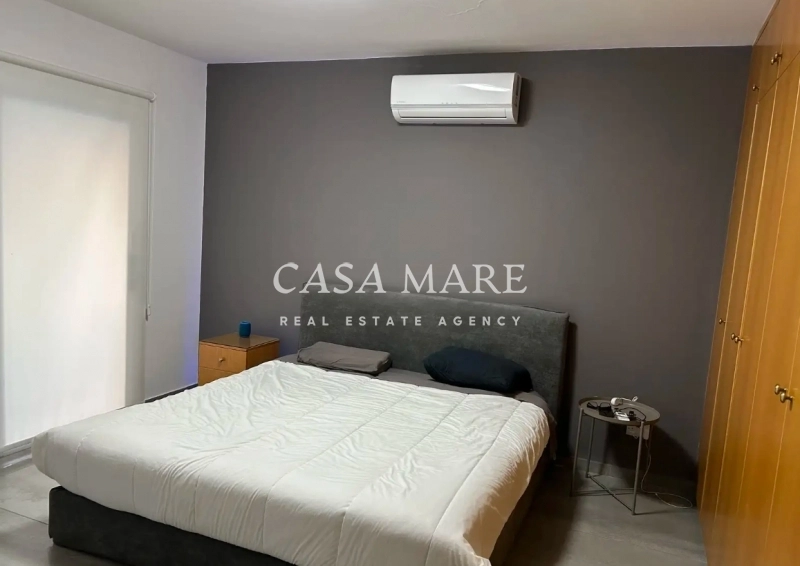 4 Bedroom Apartment for Sale in Engomi, Nicosia District
