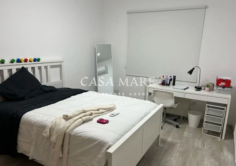 4 Bedroom Apartment for Sale in Engomi, Nicosia District