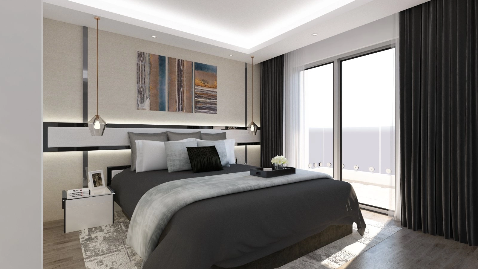 550m² Building for Sale in Limassol – Apostolos Andreas