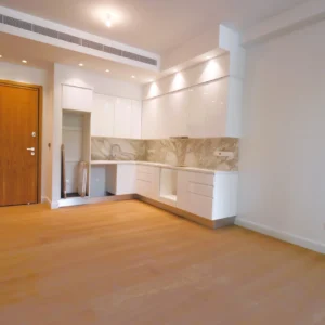 1 Bedroom Apartment for Sale in Potamos Germasogeias, Limassol District