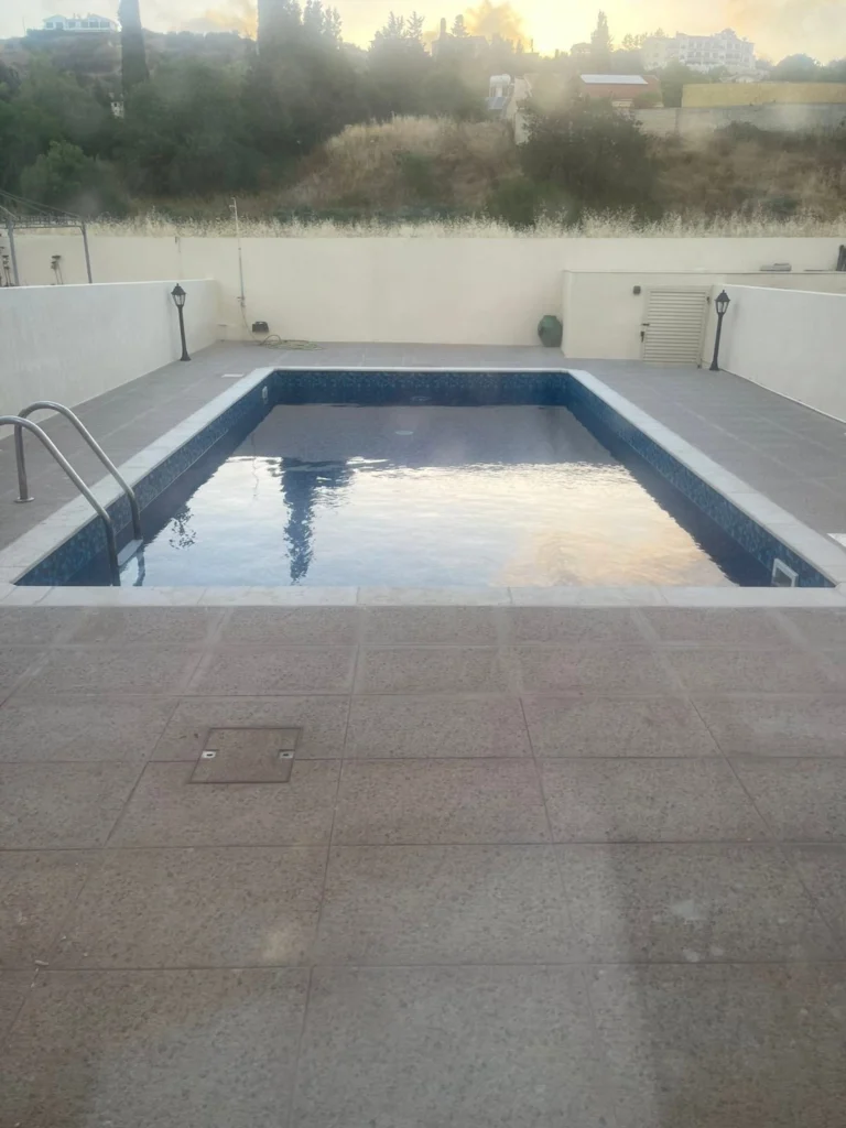 Cheap Houses and Villas for Rent Limassol