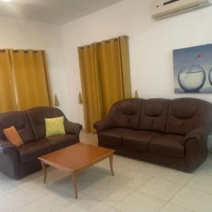 3 Bedroom House for Rent in Pissouri, Limassol District