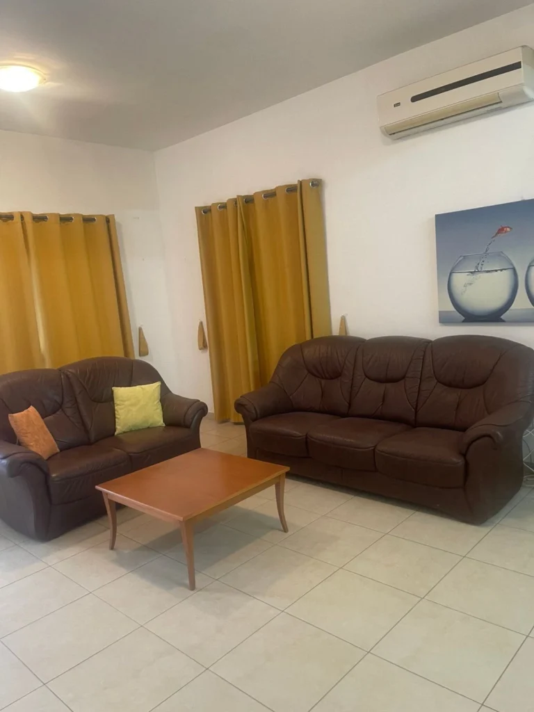 Cheap Houses and Villas for Rent Limassol