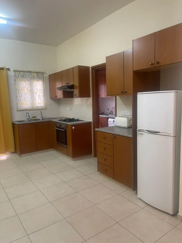 Cheap Houses and Villas for Rent Limassol