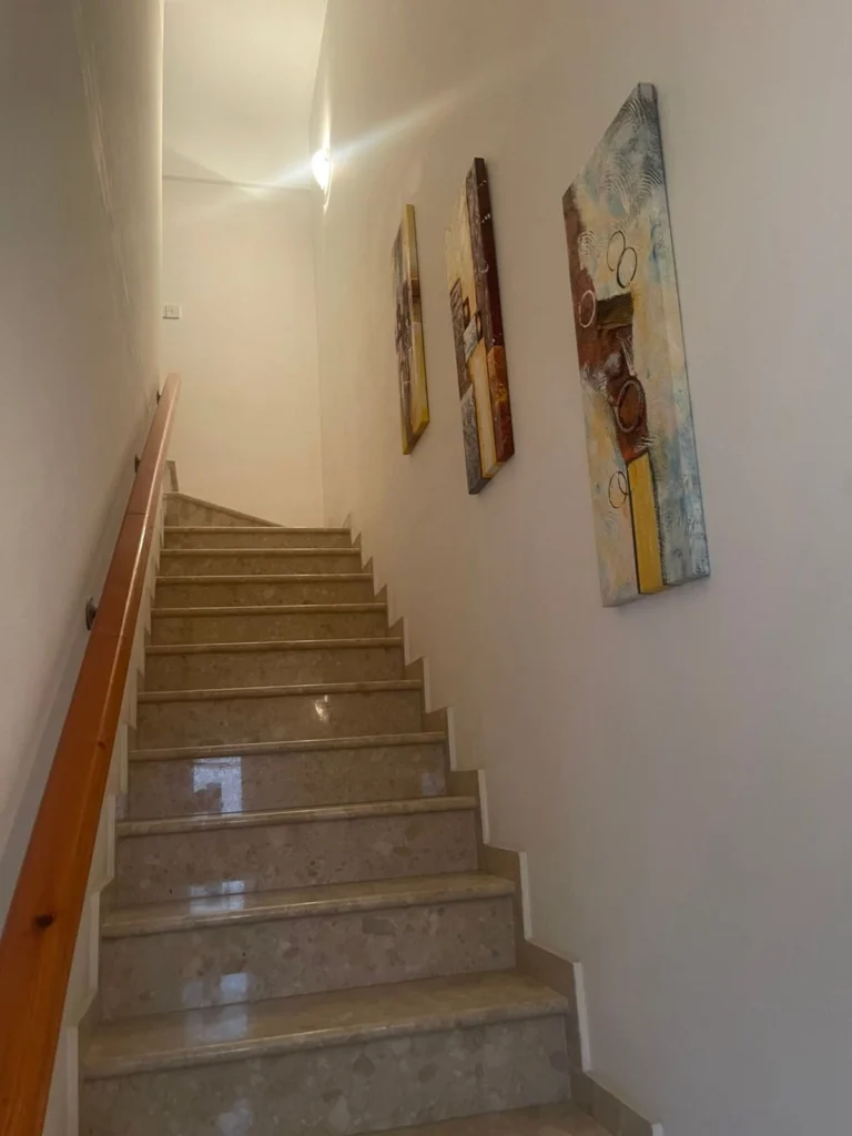 Cheap Houses and Villas for Rent Limassol
