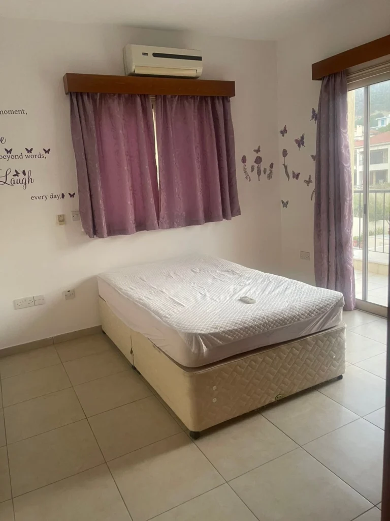 Cheap Houses and Villas for Rent Limassol