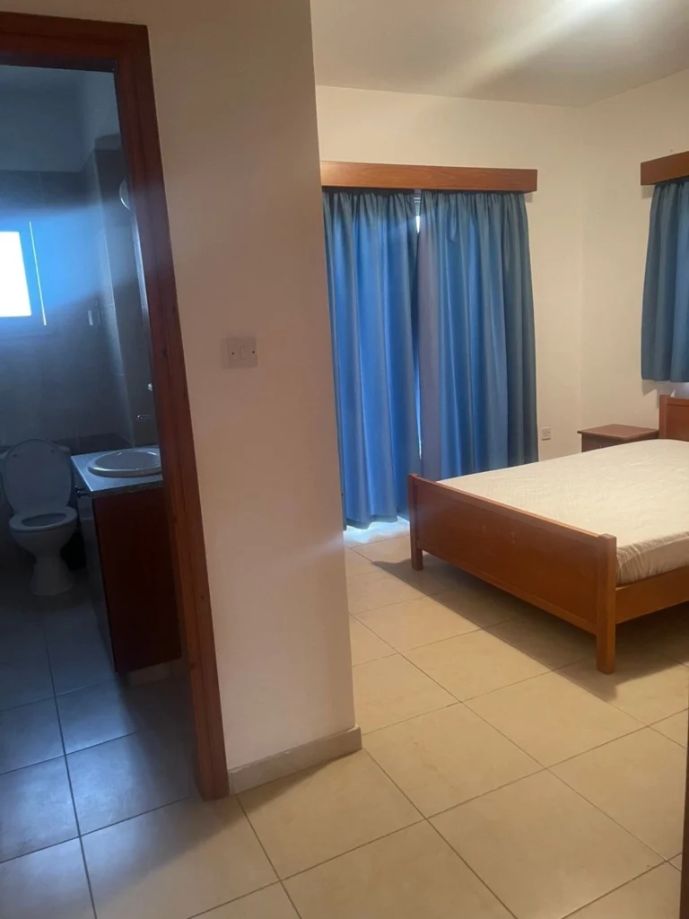 Cheap Houses and Villas for Rent Limassol