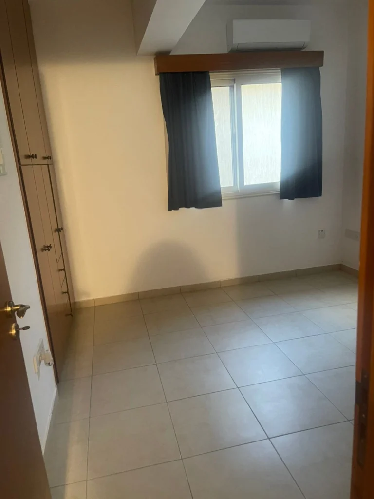 Cheap Houses and Villas for Rent Limassol