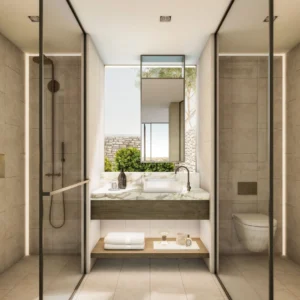 3 Bedroom House for Sale in Tsada, Paphos District