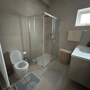 4 Bedroom House for Sale in Oroklini, Larnaca District