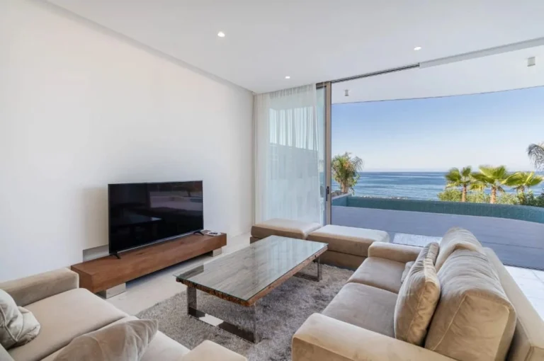 Most Expensive Villas for Sale in Paphos