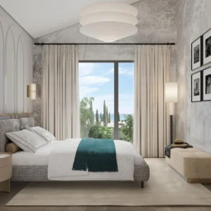 4 Bedroom House for Sale in Souni, Limassol District