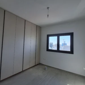 3 Bedroom Apartment for Sale in Limassol – Mesa Geitonia