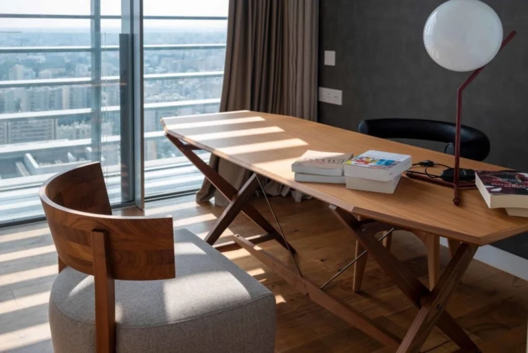Average Price for 3 Bedroom Apartment in Cyprus