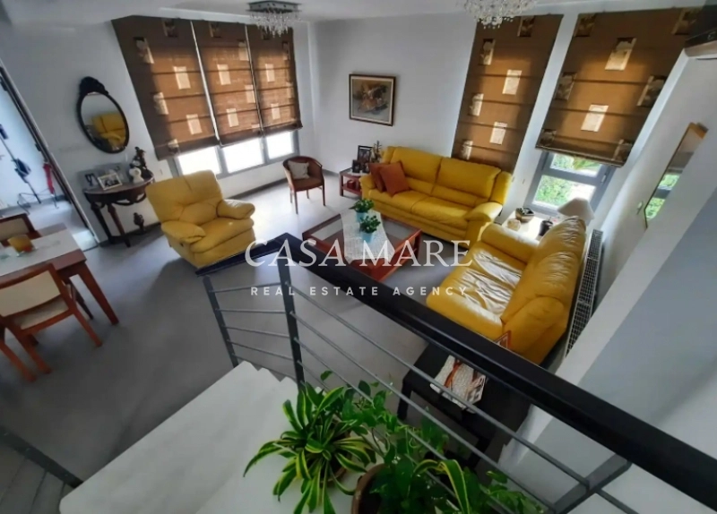 4 Bedroom House for Sale