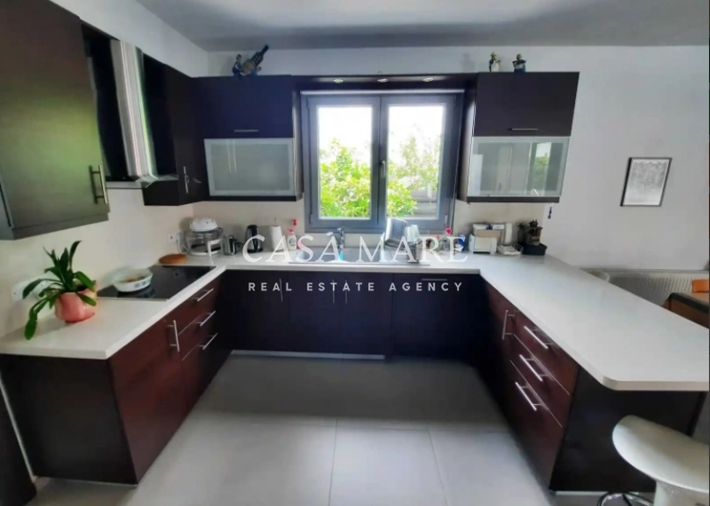 4 Bedroom House for Sale