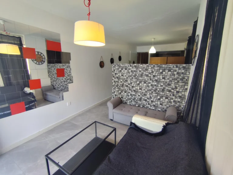 Flat for rent Limassol 500 euro