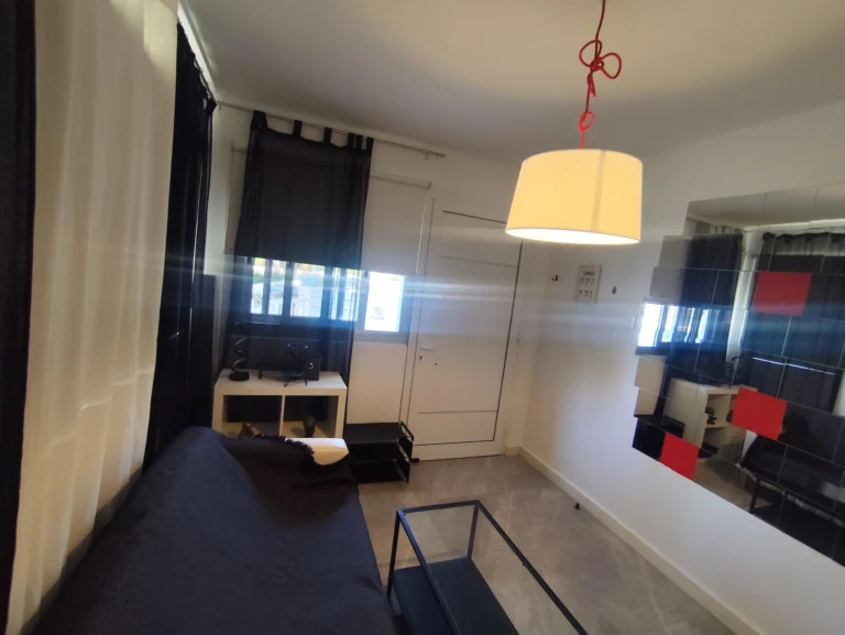 Flat for rent Limassol 500 euro