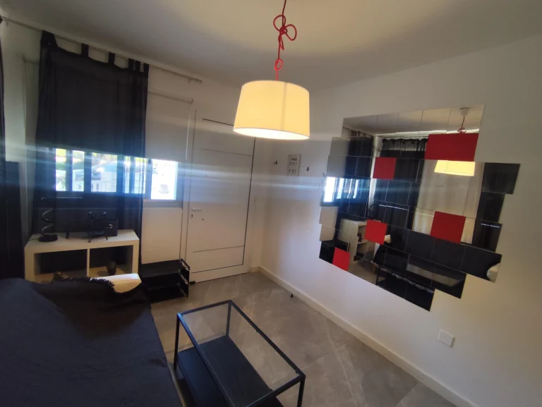 Flat for rent Limassol 500 euro
