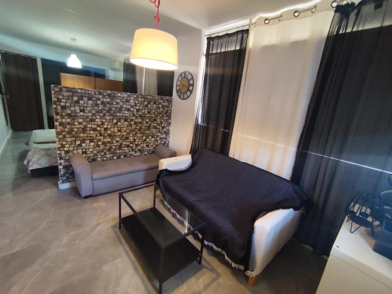 Flat for rent Limassol 500 euro