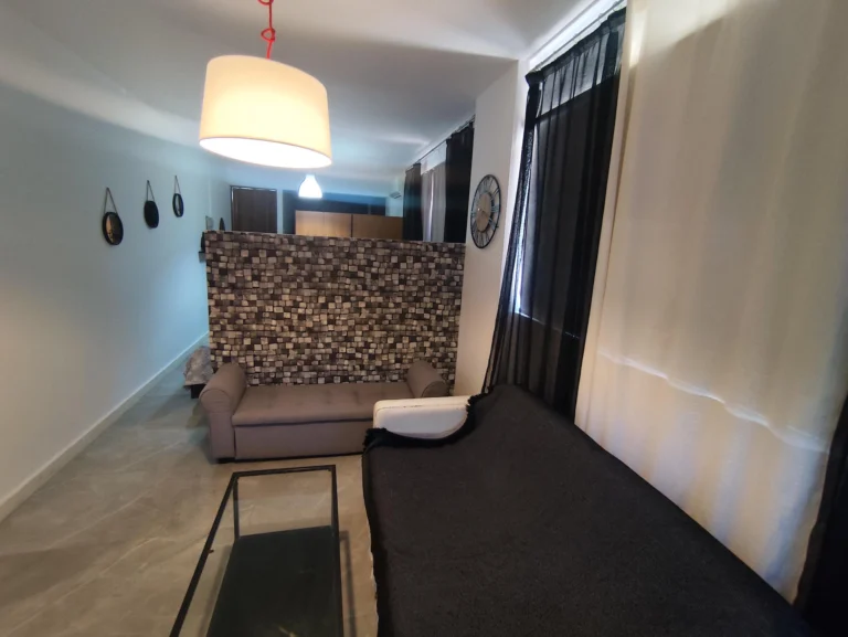 Flat for rent Limassol 500 euro