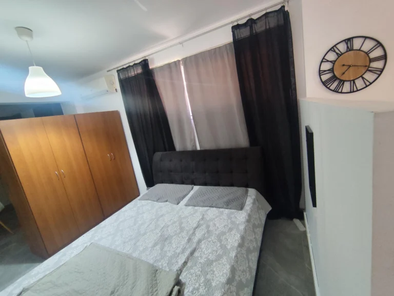 Flat for rent Limassol 500 euro