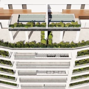 2 Bedroom Apartment for Sale in Larnaca District
