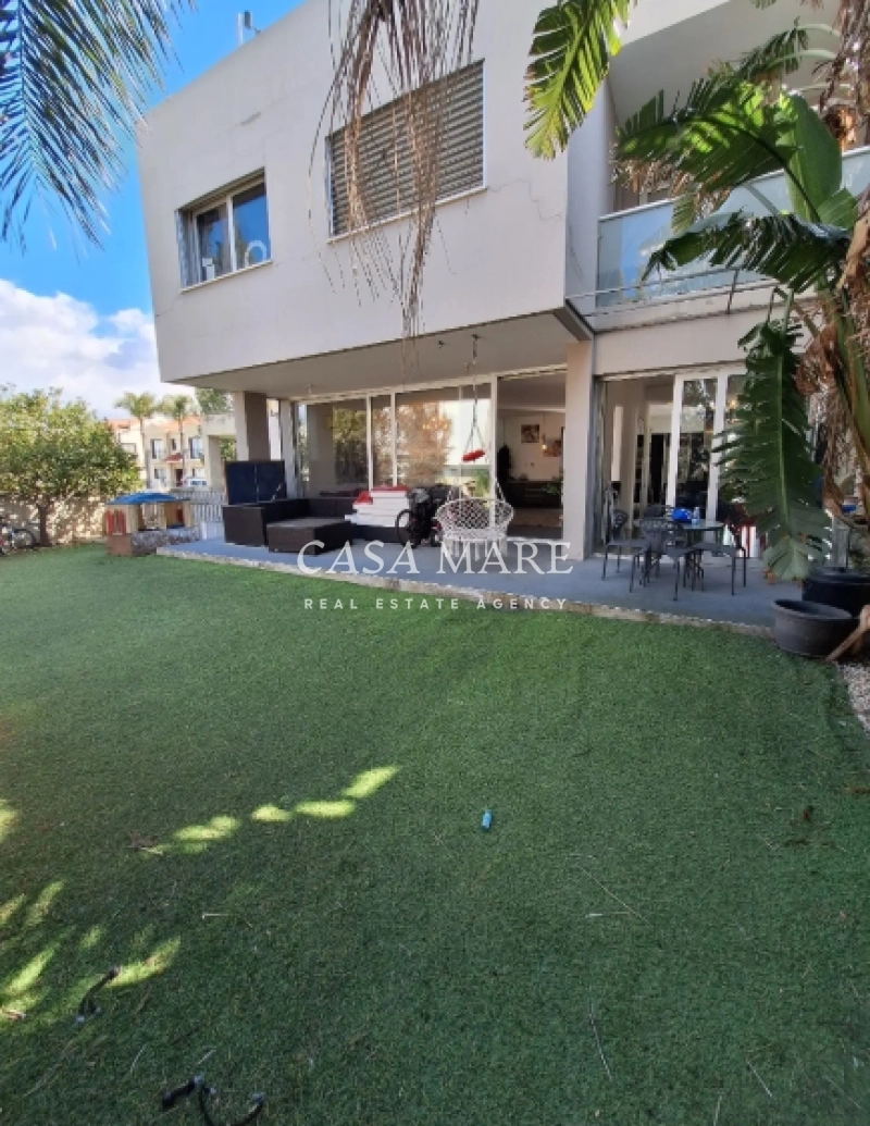 4 Bedroom House for Sale
