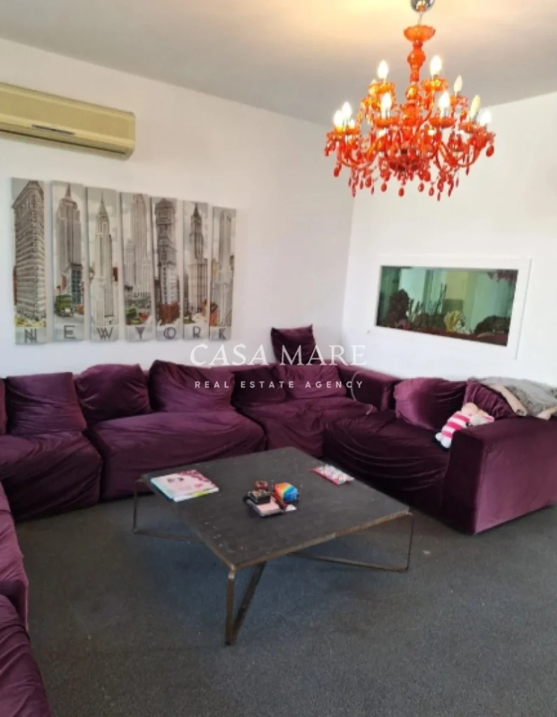 4 Bedroom House for Sale