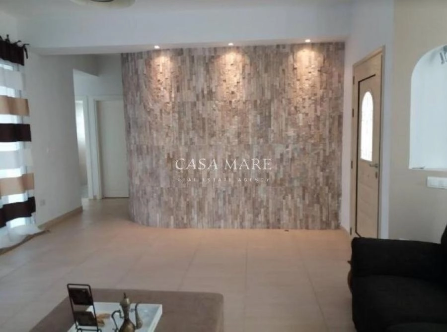 4 Bedroom House for Sale