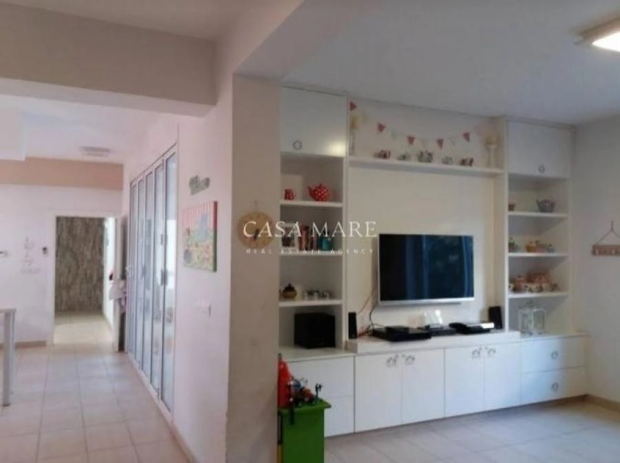 4 Bedroom House for Sale