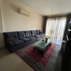 2 Bedroom Apartment for Sale in Agios Dometios – Agios Georgios, Nicosia District