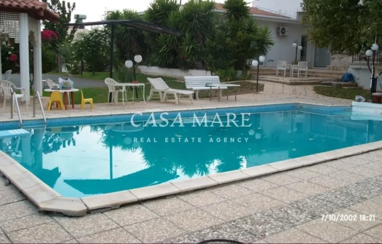 6+ Bedroom House for Sale