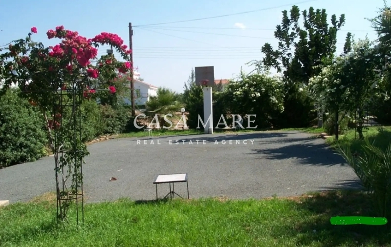6+ Bedroom House for Sale