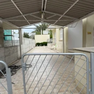 3 Bedroom House for Rent in Nicosia – Kaimakli
