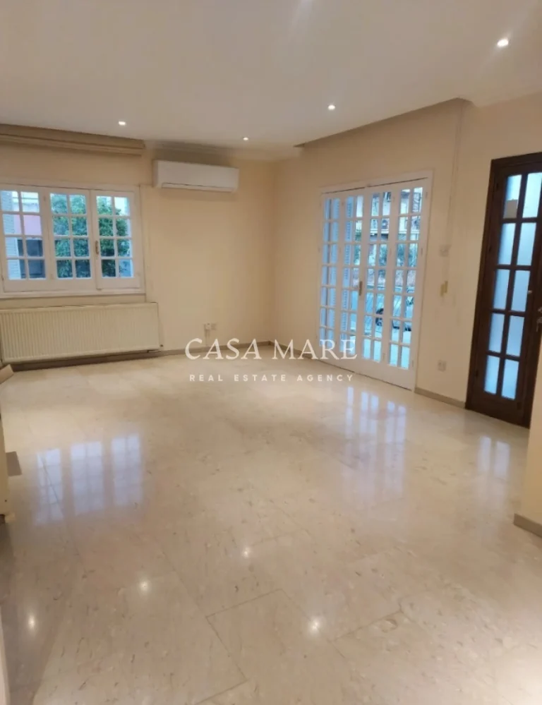 Cheap Houses and Villas for Rent Nicosia