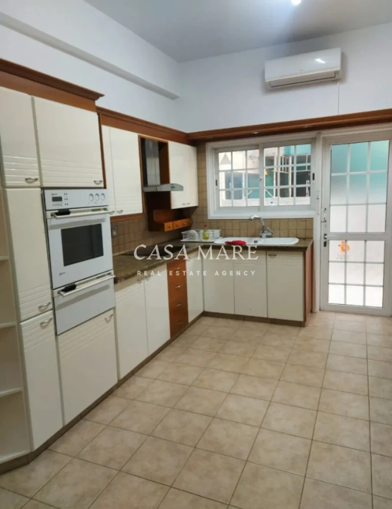 Cheap Houses and Villas for Rent Nicosia
