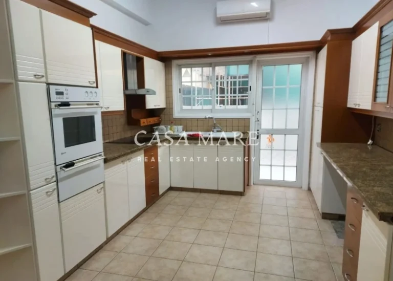 Cheap Houses and Villas for Rent Nicosia