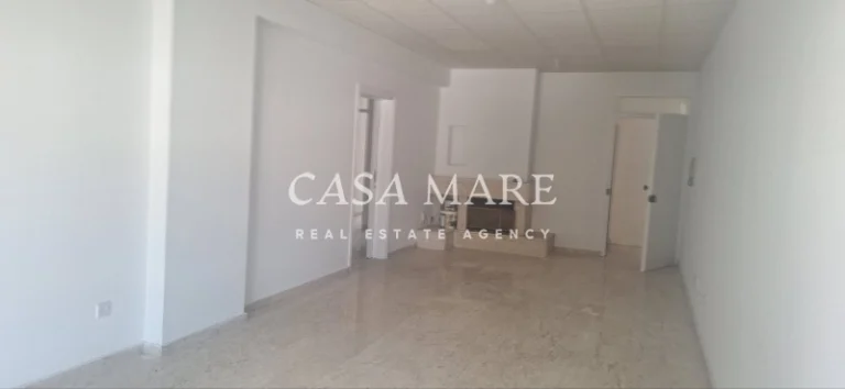Cheap Apartments for Rent Nicosia up to 1000 euro