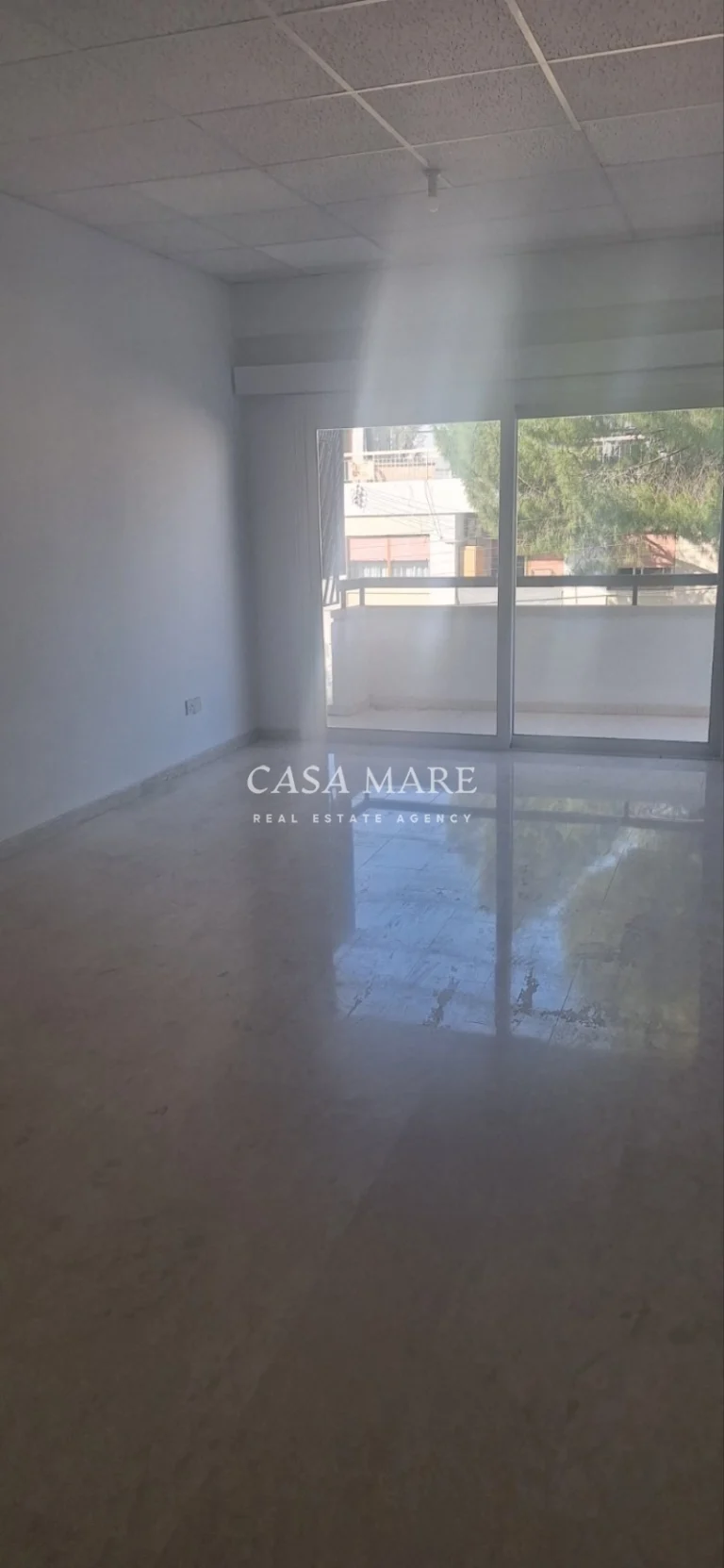 Cheap Apartments for Rent Nicosia up to 1000 euro