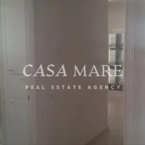 3 Bedroom Apartment for Rent in Nicosia – Pallouriotissa