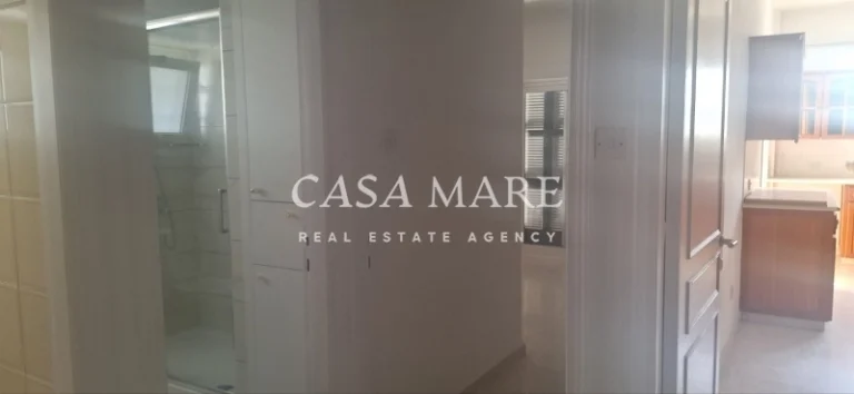 Cheap Apartments for Rent Nicosia up to 1000 euro