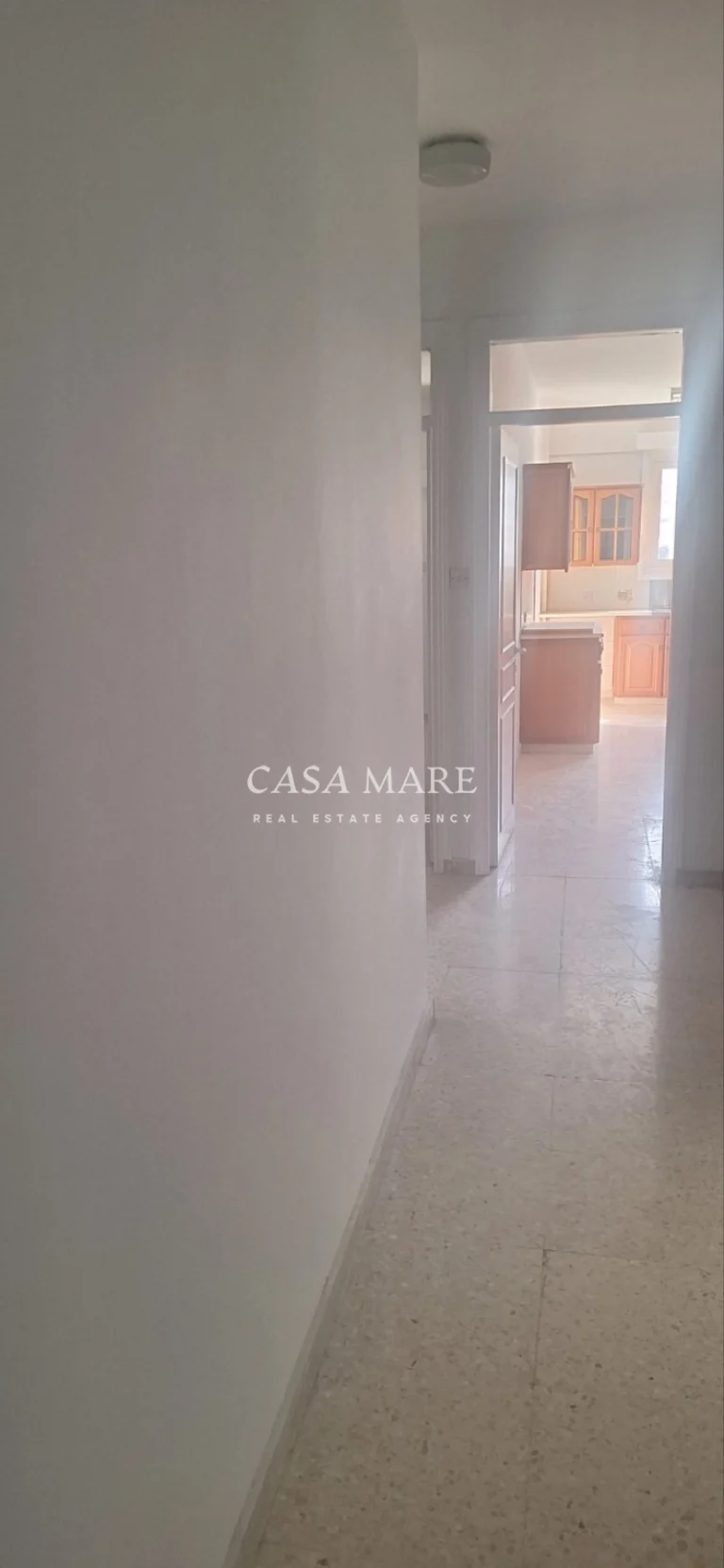 Cheap Apartments for Rent Nicosia up to 1000 euro