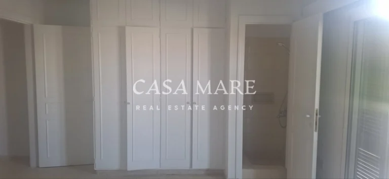 Cheap Apartments for Rent Nicosia up to 1000 euro