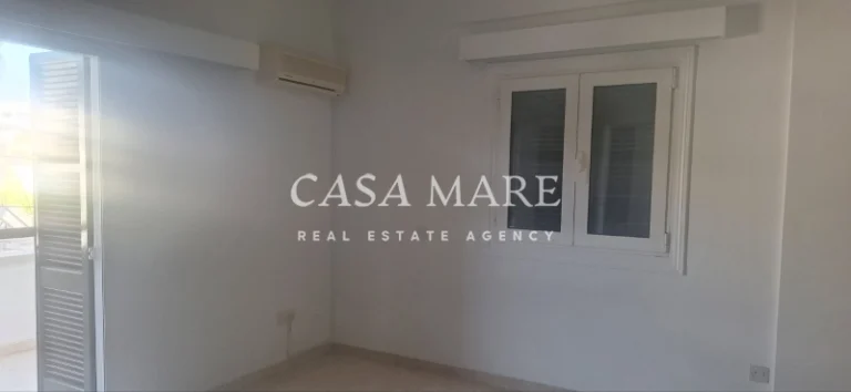 Cheap Apartments for Rent Nicosia up to 1000 euro