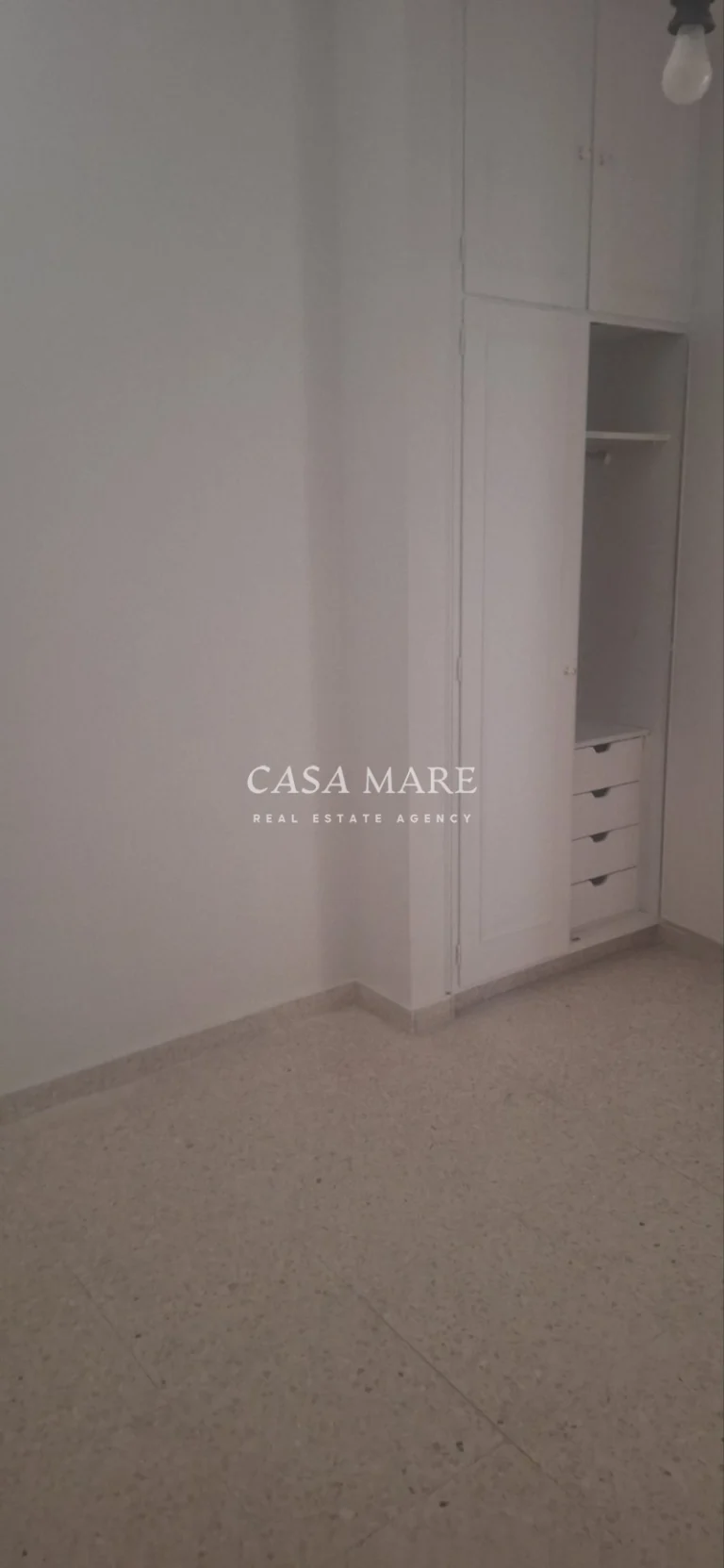 Cheap Apartments for Rent Nicosia up to 1000 euro